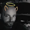 dadonthedge