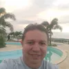 gilberlandioarauj