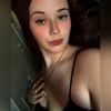 paytonrayneex