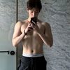 Raffy_bl