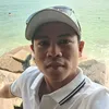 thaibinhdnang