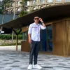phamvanlinh900