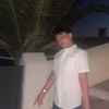 king_ezra0