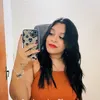 naa_oliveeiraf