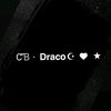 nfs_draco_mx