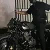 mysticdragonx