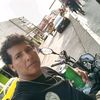mguel_1234