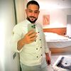 khaledzsalah