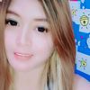 gabriellee164