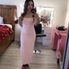 nikkiwitdablicky_