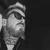 johnmcintyremusic