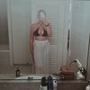 rebeccatennantt