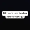 diegohmatosv