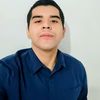 hernan.maldonnado