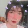 231020203nttl