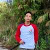 nickokyle_