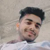 emran..e