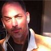steve_dallas_texas