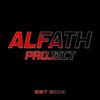 al_fath.id