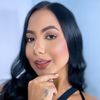 valentinazea1