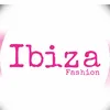 ibizafashion
