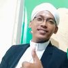 Ust. Abdur Razaq, S. pd (UAR)