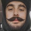 jakey_a
