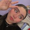 adrianasalinas07