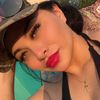 heather_atx_