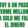 jorgepaz20
