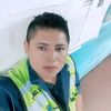 rafaelmty3