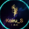 kairu_sumisu