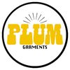 plumgarments