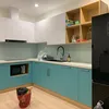 cuakinhkimthuy0979708708