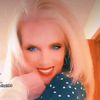 shellygirl89