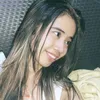 lorrie104