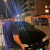 abys_dub