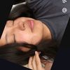 steffy_5430