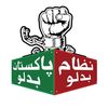 mujahidbhatti78