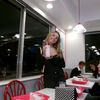 sofiassecond