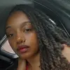 jay_marie04