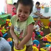 ngannguyenkhanh