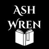 ashwrenwrites