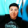 jean.paul.17