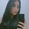 elisanapessoa