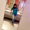 irmarizkiani88