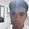 jabon_foca23