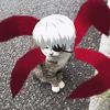 ᓚᘏᗢ ྀིྀིྀིྀིྀིྀིྀིྀི