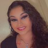 jade_a_rade