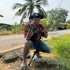 nueng_sk1992
